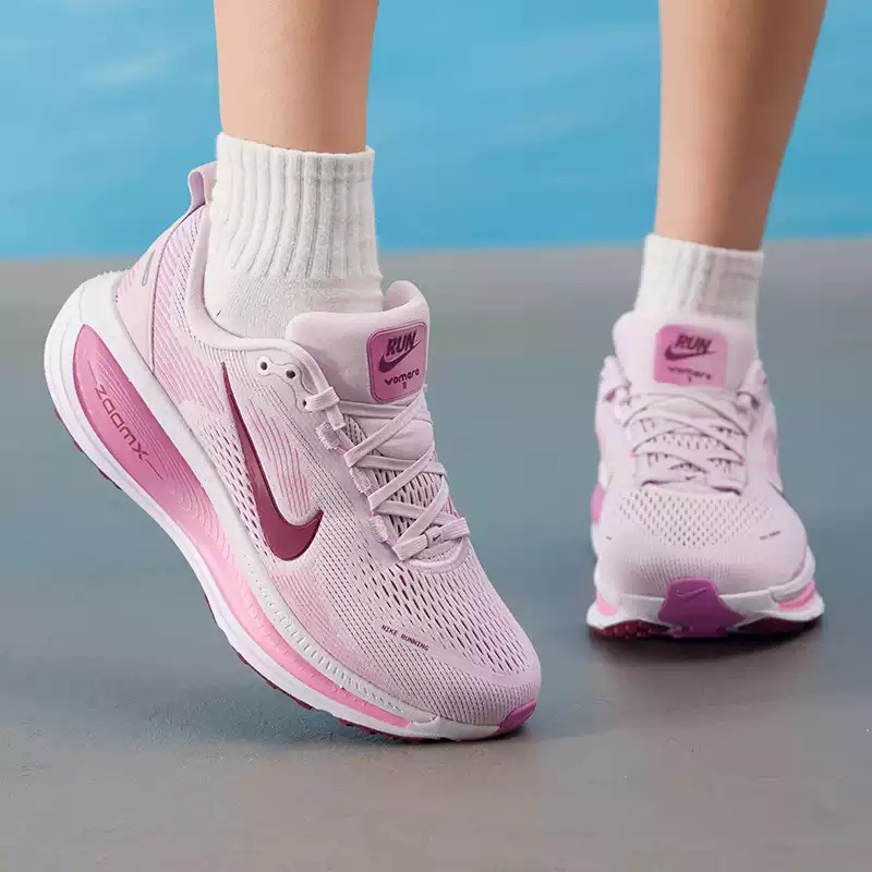 Chaussures Nike pour femmes, m - Women Shoes Running Nike avis et prix