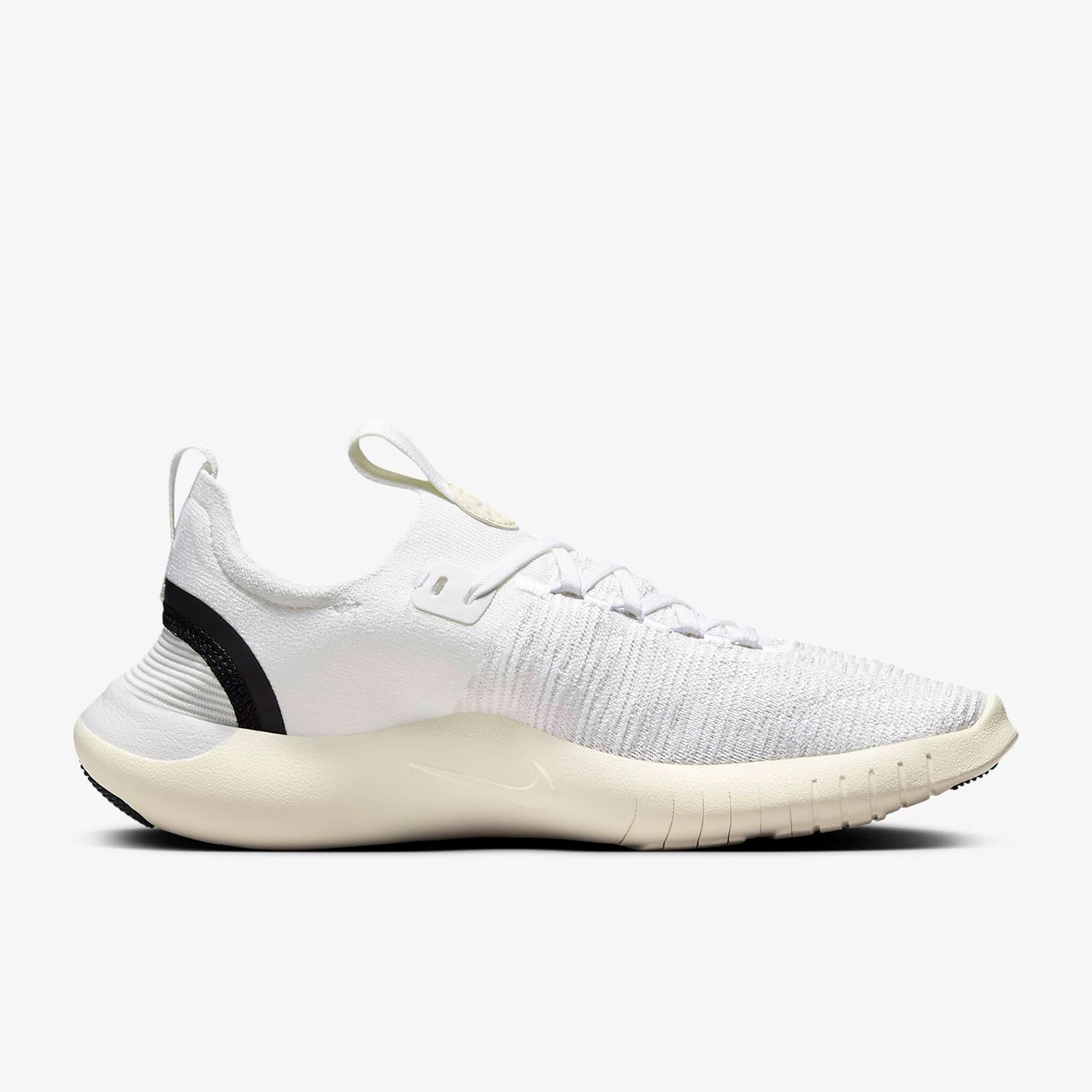 Nike Authentic New Chaussures  - Women Shoes Running Nike avis et prix