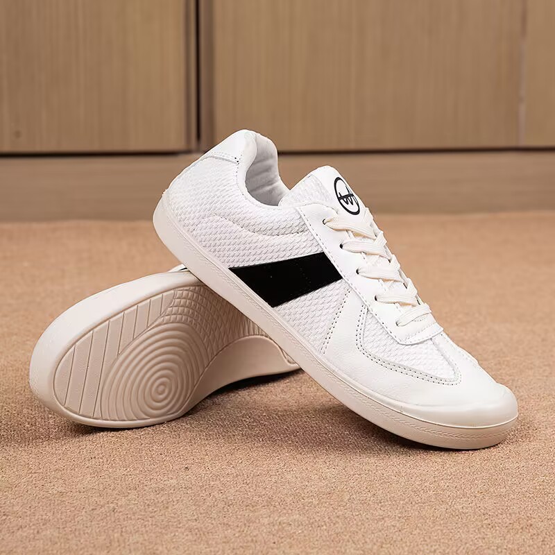 Chaussures de sport pour femme - Women Shoes Tennis avis et prix