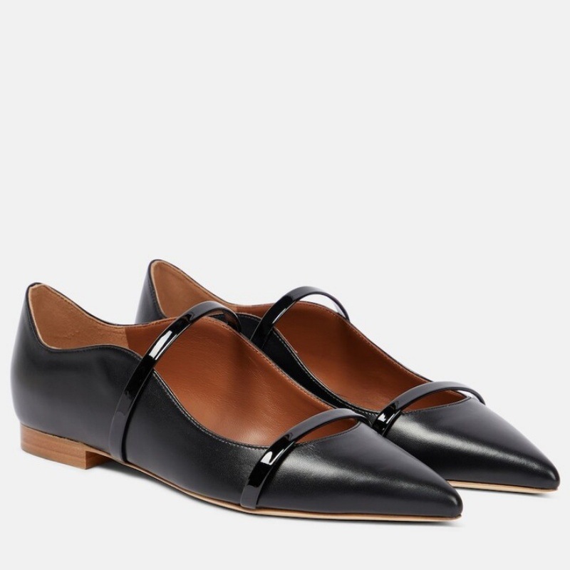 Mode femmes automne talons hau - Women'S Shoes Quality avis et prix