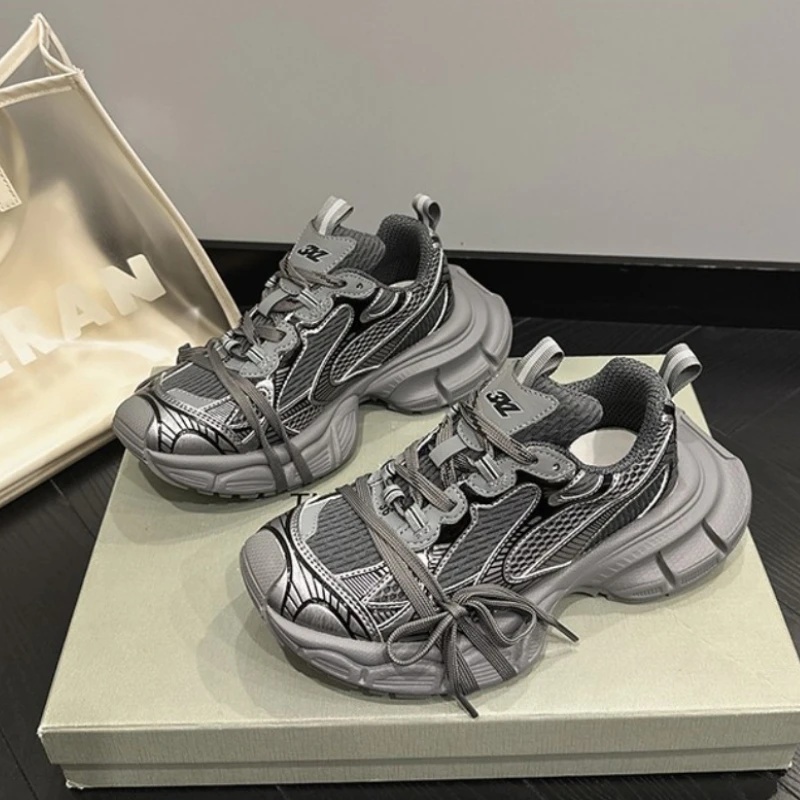 Nouvelles chaussures de sport  - Women Shoes Tennis avis et prix