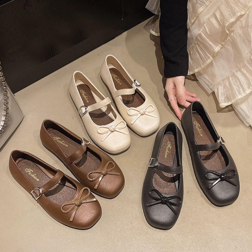 Sandales plates confortables à - Mule Slip On avis et prix