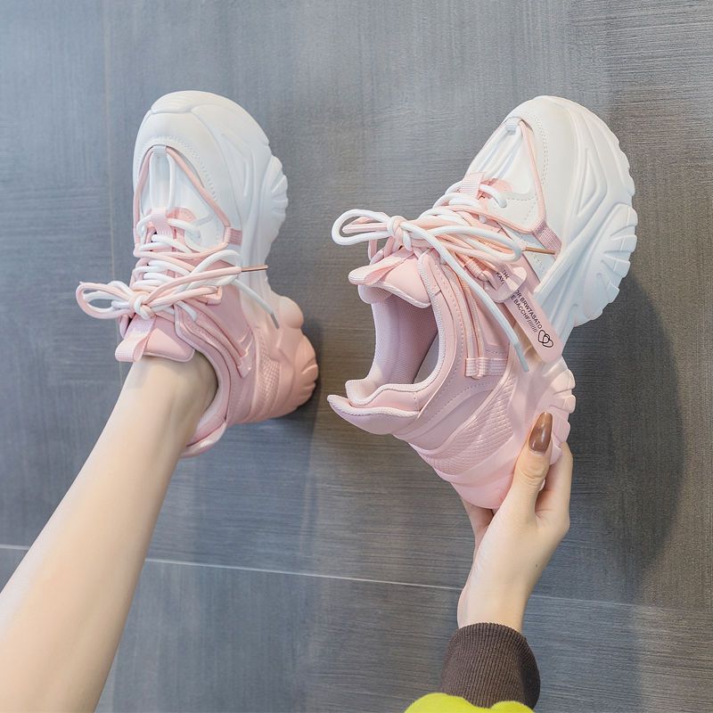 Chaussures décontractées pour  - Women Shoes Tennis avis et prix