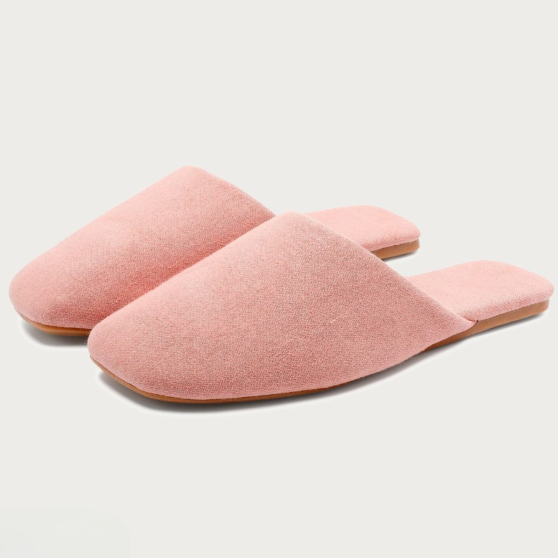 Pantoufles d'intérieur simples - Women'S Shoes Quality avis et prix