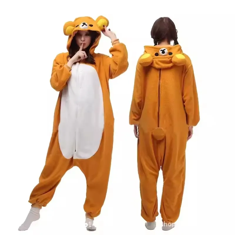 Nouveau Kigurumi de cosplay mi - Women Shoes Xxl avis et prix