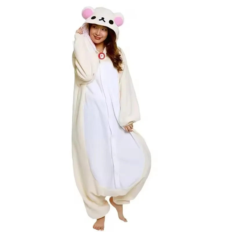 Nouveau Kigurumi de cosplay mi - Women Shoes Xxl avis et prix