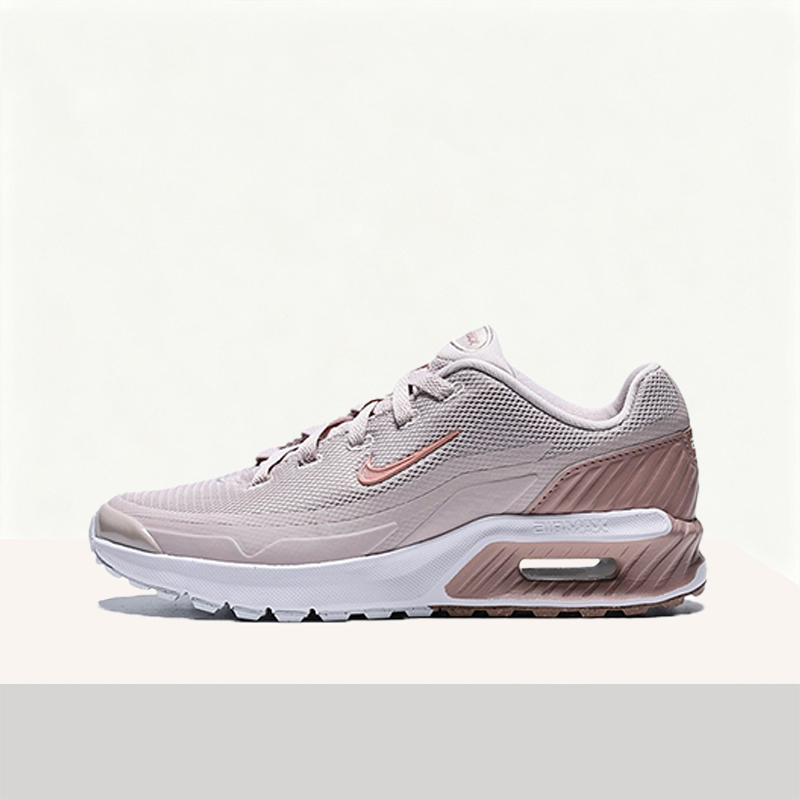 Nike Air Max BIA Chaussures de - Women Shoes Running Nike avis et prix