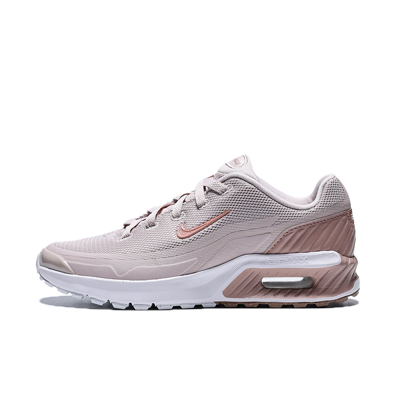 Nike Air Max BIA Chaussures de - Women Shoes Running Nike avis et prix