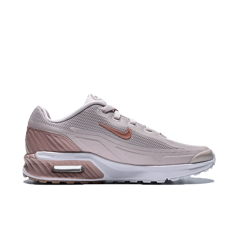 Nike Air Max BIA Chaussures de - Women Shoes Running Nike avis et prix