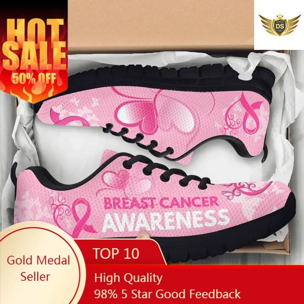 Chaussures de Tennis pour femm - Women Shoes Tennis avis et prix