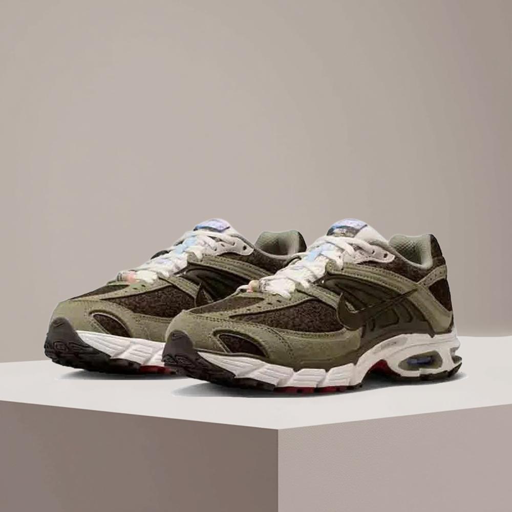 Chaussures de course athlétiqu - Women Shoes Running Nike avis et prix
