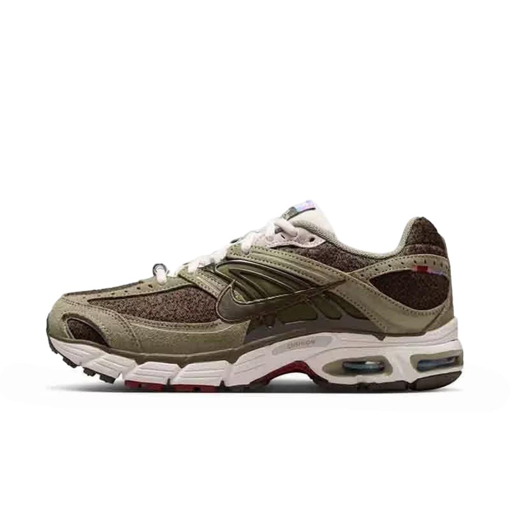 Chaussures de course athlétiqu - Women Shoes Running Nike avis et prix