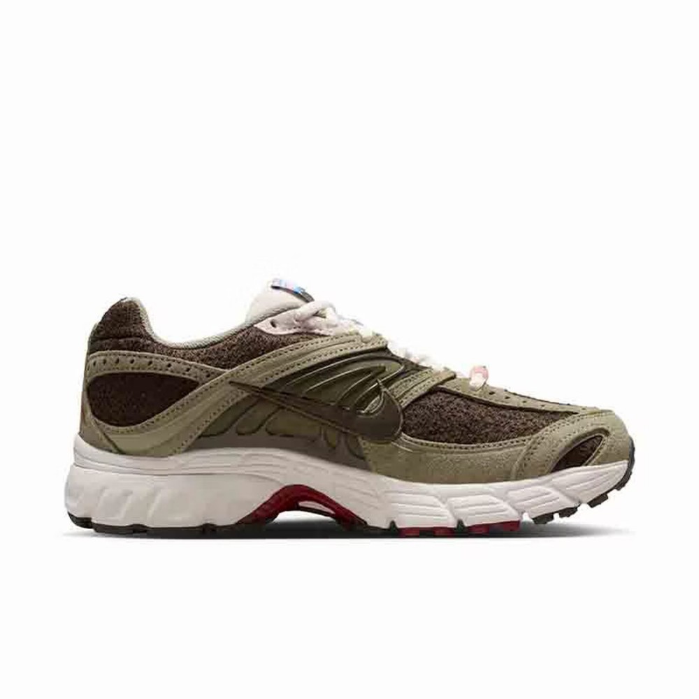 Chaussures de course athlétiqu - Women Shoes Running Nike avis et prix