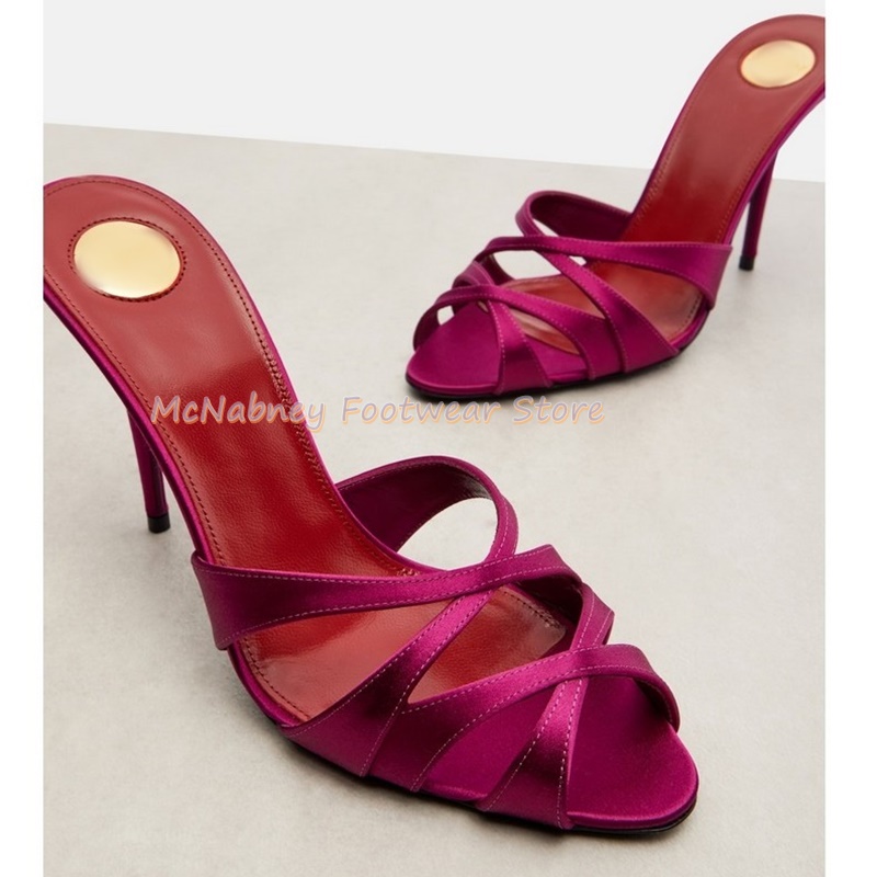 Chaussures à talons aiguilles  - Women'S Shoes Clogs avis et prix